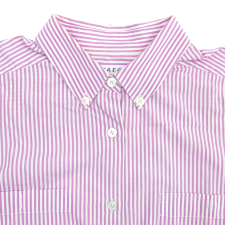 JAEGER ��ũ, ȭ��Ʈ�÷� ��Ʈ������ ���� (MADE IN ITALY) �̹���2 - ���̺��� �߰���ǰ