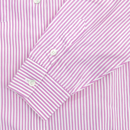 JAEGER ��ũ, ȭ��Ʈ�÷� ��Ʈ������ ���� (MADE IN ITALY) �̹���3 - ���̺��� �߰���ǰ