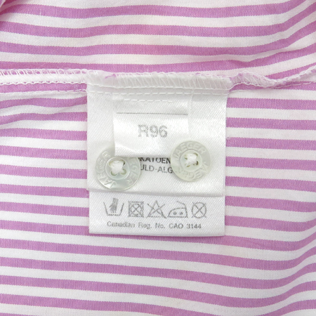 JAEGER ��ũ, ȭ��Ʈ�÷� ��Ʈ������ ���� (MADE IN ITALY) �̹���4 - ���̺��� �߰���ǰ