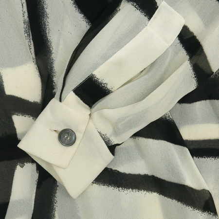 BASILE(�ٽ�) ��ũȥ�� ���콺 �̹���3 - ���̺��� �߰���ǰ