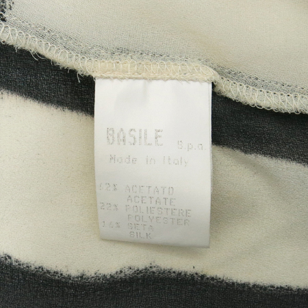 BASILE(�ٽ�) ��ũȥ�� ���콺 �̹���4 - ���̺��� �߰���ǰ