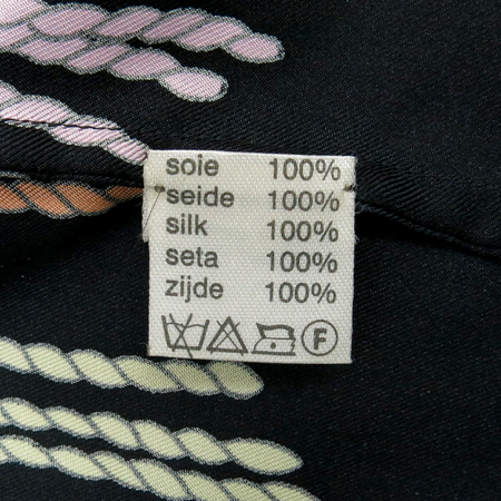 FONTANA COUTURE ��Ƽ�÷� �ö�� ���콺 (MADE IN ITALY) �̹���4 - ���̺��� �߰���ǰ