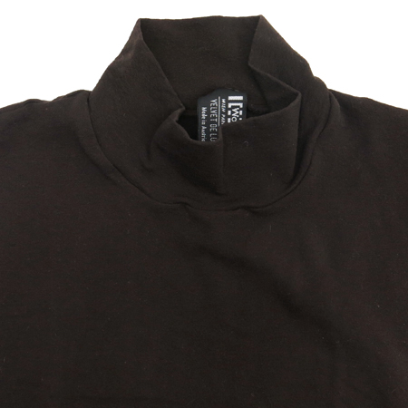 Wolford(������) �����÷� �μҸ� ���� Ƽ �̹���2 - ���̺��� �߰���ǰ