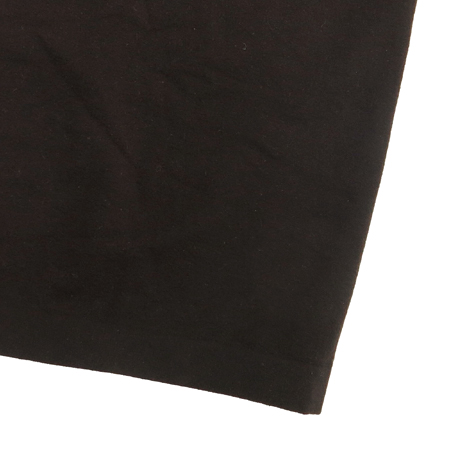 Wolford(������) �����÷� �μҸ� ���� Ƽ �̹���3 - ���̺��� �߰���ǰ