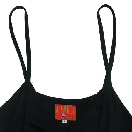 Kenzo(����) �����÷� ������ ���ǽ� �̹���2 - ���̺��� �߰���ǰ