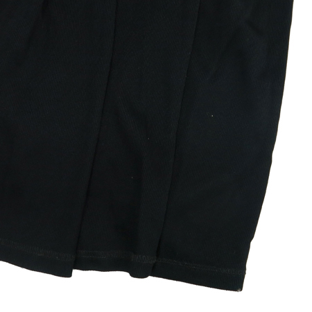 Kenzo(����) �����÷� ������ ���ǽ� �̹���3 - ���̺��� �߰���ǰ