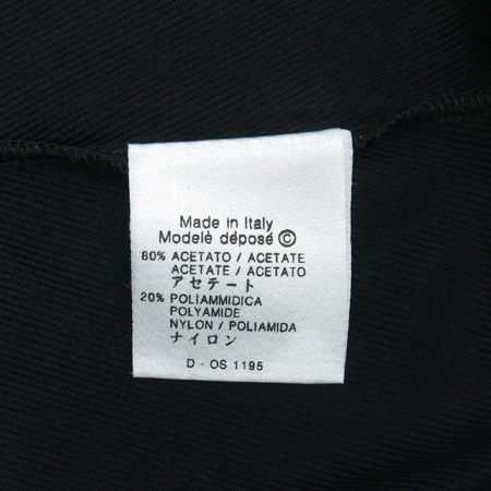 Kenzo(����) �����÷� ������ ���ǽ� �̹���4 - ���̺��� �߰���ǰ