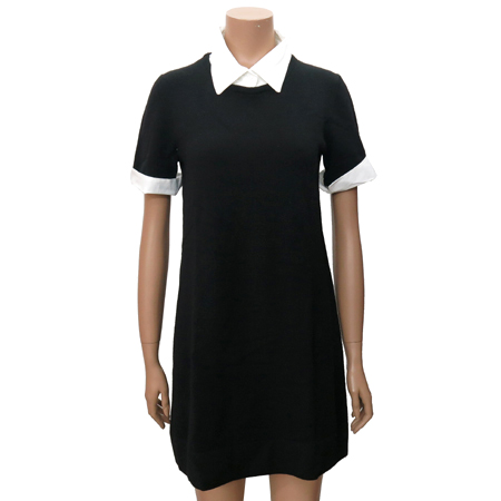 ��  ���ǽ�