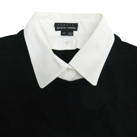 THEORY(��) ȭ��Ʈ, �����÷� ���̾�� ���ǽ� �̹���2 - ���̺��� �߰���ǰ