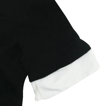 THEORY(��) ȭ��Ʈ, �����÷� ���̾�� ���ǽ� �̹���3 - ���̺��� �߰���ǰ