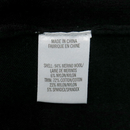 THEORY(��) ȭ��Ʈ, �����÷� ���̾�� ���ǽ� �̹���4 - ���̺��� �߰���ǰ