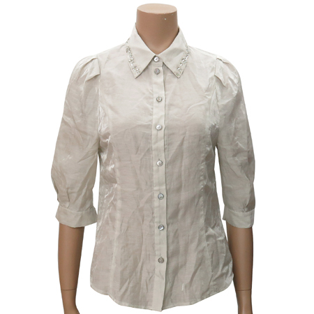 ����  ���콺