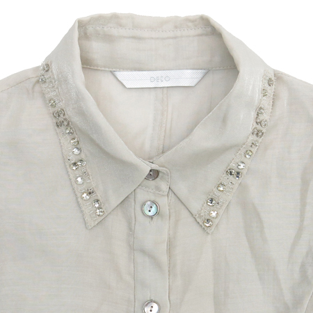 DECO(����) ���������÷� ���콺 �̹���2 - ���̺��� �߰���ǰ