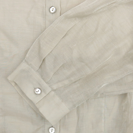 DECO(����) ���������÷� ���콺 �̹���3 - ���̺��� �߰���ǰ