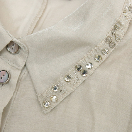 DECO(����) ���������÷� ���콺 �̹���4 - ���̺��� �߰���ǰ