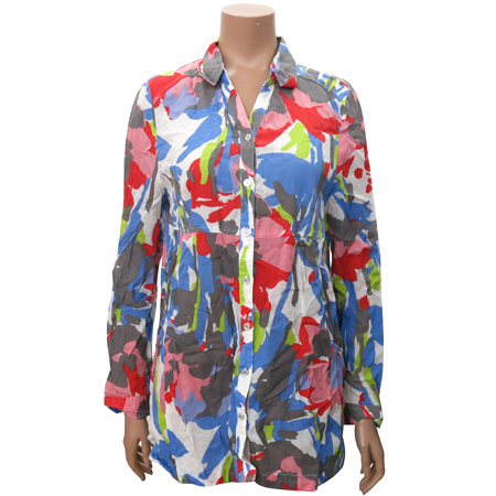 ����  ����