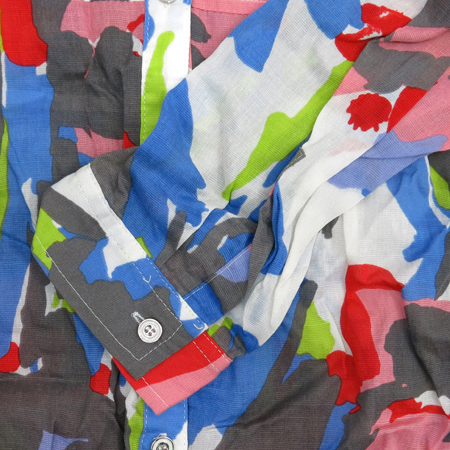 ELLE(����) ��Ƽ�÷� ��ȥ�� ����[��õ��] �̹���3 - ���̺��� �߰���ǰ