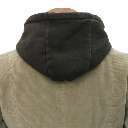 KATIA G �ڵ���� �ĵ� ���� ����(MADE IN ITALY) �̹���2 - ���̺��� �߰���ǰ