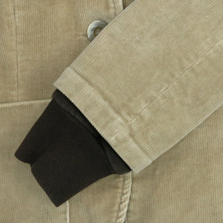 KATIA G �ڵ���� �ĵ� ���� ����(MADE IN ITALY) �̹���4 - ���̺��� �߰���ǰ