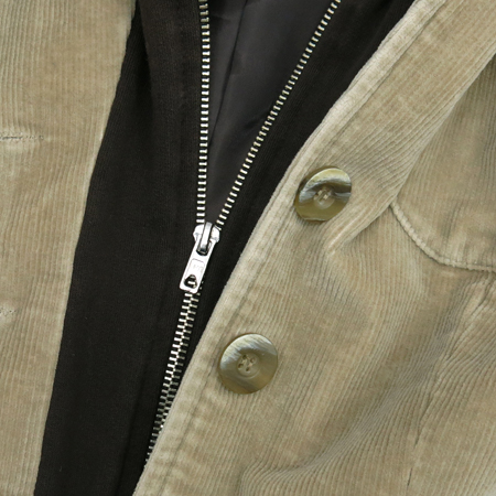 KATIA G �ڵ���� �ĵ� ���� ����(MADE IN ITALY) �̹���5 - ���̺��� �߰���ǰ