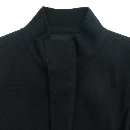 O'2nd(�����) �����÷� ���� [�λ꼾�Һ���] �̹���2 - ���̺��� �߰���ǰ