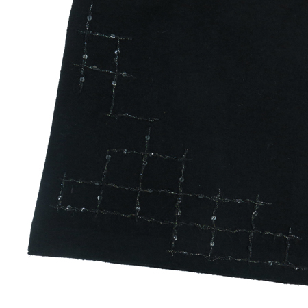 O'2nd(�����) �����÷� ���� [�λ꼾�Һ���] �̹���7 - ���̺��� �߰���ǰ