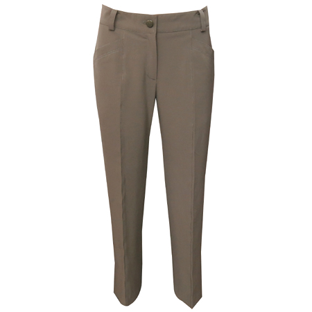 ����  ����