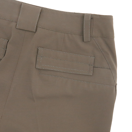 DECO(����) �������÷� ���� �̹���3 - ���̺��� �߰���ǰ