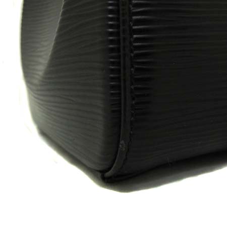 Louis Vuitton(���̺���) M40329 ���� ���� �극��MM 2WAY [��õ ������] �̹���4 - ���̺��� �߰���ǰ