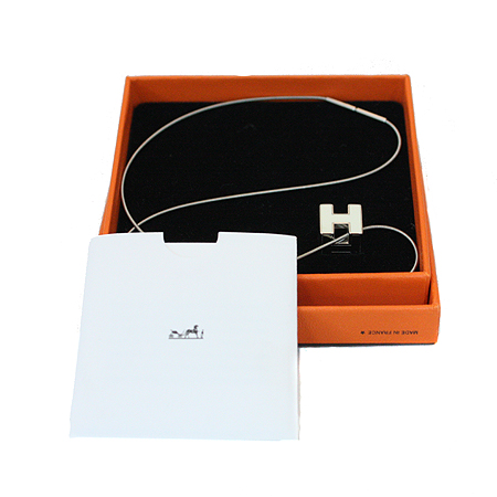 �����޽�  �����