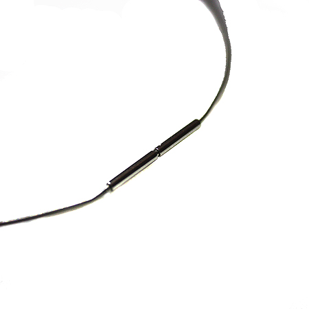 Hermes(�����޽�) ȭ��Ʈ �÷� ��ƿ H ������ ť�� ����� [��������] �̹���3 - ���̺��� �߰���ǰ