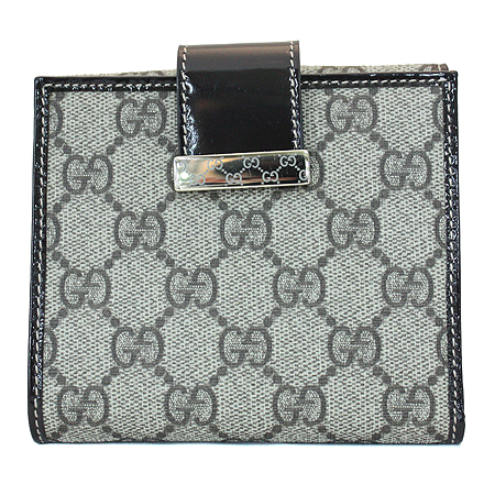 ����  ������