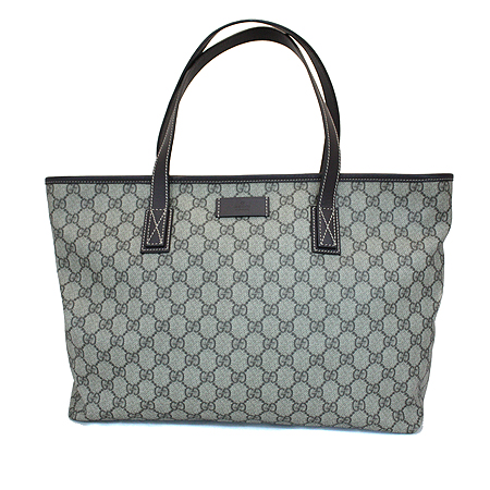 ����  �����