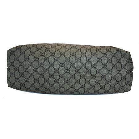 Gucci(����) 211137 GG�ΰ� PVC ����� Ʈ���� ���� ����� [��������] �̹���3 - ���̺��� �߰���ǰ