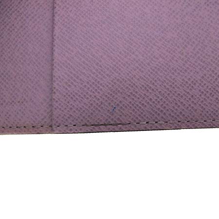 Louis Vuitton(���̺���) R21128 �ٹ̿� ���� ĵ���� �Ϸ�Ʈ�� ������ ������ Ŀ�� ���̾ [��õ ������] �̹���5 - ���̺��� �߰���ǰ