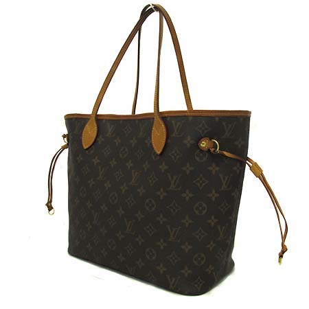 Louis Vuitton(���̺���) M40156 ���׷� ĵ���� �׹�ǮMM ����� [��õ ������] �̹���2 - ���̺��� �߰���ǰ