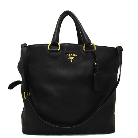 ����� ���ڷδ��̳� 2WAY 