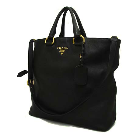 Prada(�����) BN1713 ���� ���͸� �ΰ� ��� ���� ���� ��Ʈ�� + ��� ��Ʈ�� [��õ ������] �̹���2 - ���̺��� �߰���ǰ