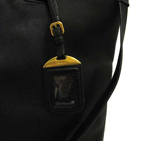 Prada(�����) BN1713 ���� ���͸� �ΰ� ��� ���� ���� ��Ʈ�� + ��� ��Ʈ�� [��õ ������] �̹���4 - ���̺��� �߰���ǰ