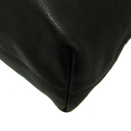 Prada(�����) BN1713 ���� ���͸� �ΰ� ��� ���� ���� ��Ʈ�� + ��� ��Ʈ�� [��õ ������] �̹���5 - ���̺��� �߰���ǰ