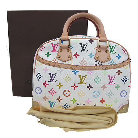 ���̺��� ���׷� ��Ƽ ȭ��Ʈ Ʈ��� ��Ʈ�� 