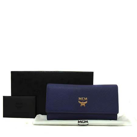 ������  ������