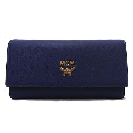 MCM(������) MYL2ALL05UP ���� �ΰ� ��� ���ǾƳ� ������ [��õ ������] �̹���2 - ���̺��� �߰���ǰ