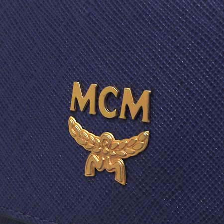 MCM(������) MYL2ALL05UP ���� �ΰ� ��� ���ǾƳ� ������ [��õ ������] �̹���3 - ���̺��� �߰���ǰ