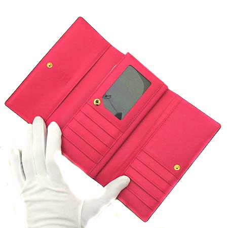 MCM(������) MYL2ALL05UP ���� �ΰ� ��� ���ǾƳ� ������ [��õ ������] �̹���4 - ���̺��� �߰���ǰ