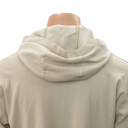 DANSKIN(����Ų) �������÷� �ĵ� Ƽ (MADE IN U.S.A) �̹���2 - ���̺��� �߰���ǰ