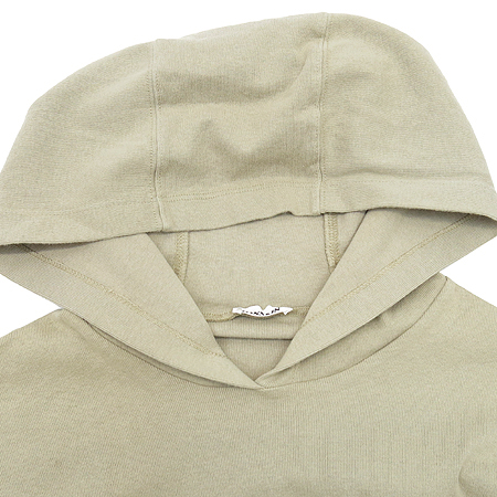 DANSKIN(����Ų) �������÷� �ĵ� Ƽ (MADE IN U.S.A) �̹���3 - ���̺��� �߰���ǰ