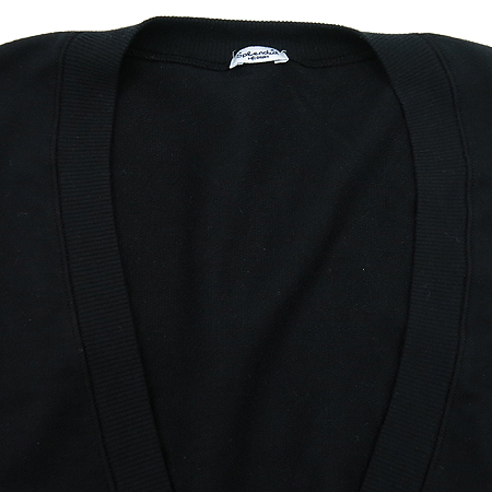 Splendid(���÷����) �����÷� V�� Ƽ �̹���2 - ���̺��� �߰���ǰ