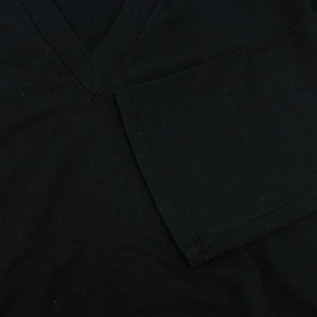 Splendid(���÷����) �����÷� V�� Ƽ �̹���3 - ���̺��� �߰���ǰ