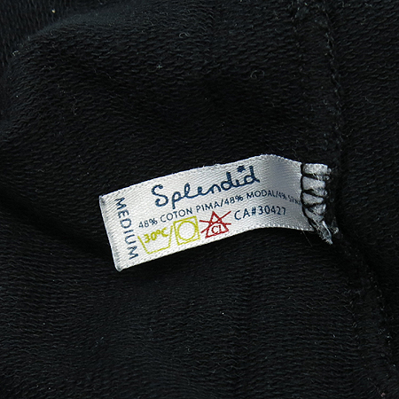 Splendid(���÷����) �����÷� V�� Ƽ �̹���4 - ���̺��� �߰���ǰ